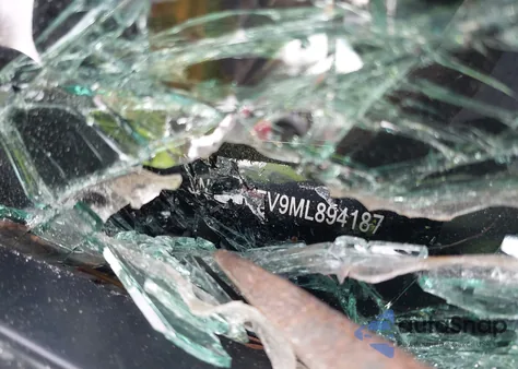 2021 Nissan Versa Sv Xtronic Cvt from USA, damaged, VIN 3N1CN8EV9ML894187